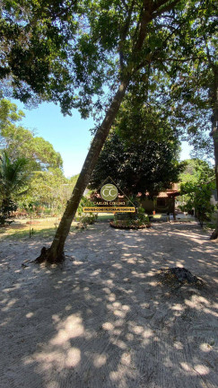 Imagem Casa à Venda, 1.000 m² em Unamar (tamoios) - Cabo Frio Imagem Casa à Venda, 1.000 m² em Unamar (tamoios) - Cabo Frio