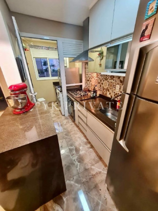 Imagem Apartamento com 2 Quartos à Venda, 74 m² em Barra Funda - São Paulo Imagem Apartamento com 2 Quartos à Venda, 74 m² em Barra Funda - São Paulo