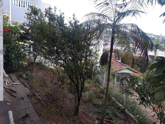 Imagem Casa com 2 Quartos à Venda, 300 m² em Guatambú - Piedade