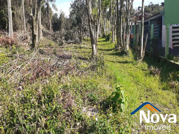 Imagem Imóvel à Venda, 621 m² em Pousada Da Neve - Nova Petrópolis Imagem Imóvel à Venda, 621 m² em Pousada Da Neve - Nova Petrópolis
