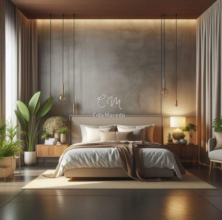 Imagem Apartamento com 3 Quartos à Venda, 60 m² em Aeroclube - João Pessoa