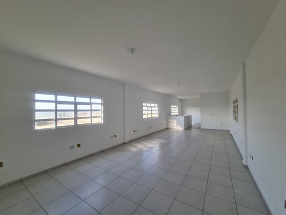Imagem Imóvel para Alugar, 1.350 m² em Cajuru Do Sul - Sorocaba