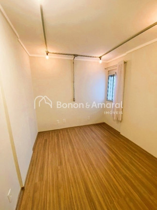 Imagem Apartamento com 3 Quartos à Venda, 108 m² em Bosque - Campinas Imagem Apartamento com 3 Quartos à Venda, 108 m² em Bosque - Campinas