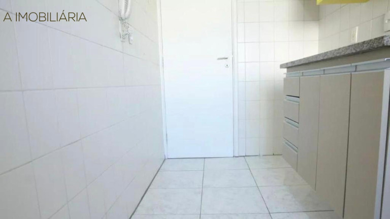 Imagem Imóvel com 2 Quartos à Venda, 49 m² em Cambuci - São Paulo