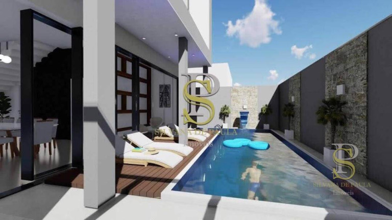 Imagem Casa com 4 Quartos à Venda, 280 m² em Vem Viver Terra Preta - Mairiporã Imagem Casa com 4 Quartos à Venda, 280 m² em Vem Viver Terra Preta - Mairiporã