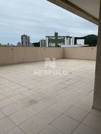 Imagem Apartamento com 1 Quarto à Venda, 98 m² em Vila Operaria - Itajai