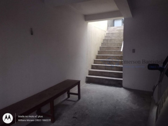Imagem Casa com 3 Quartos à Venda, 104 m² em Jardim México - Itatiba