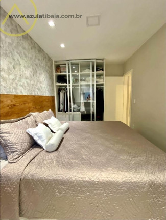 Imagem Apartamento com 2 Quartos à Venda, 58 m² em Jardim Paulista - Atibaia Imagem Apartamento com 2 Quartos à Venda, 58 m² em Jardim Paulista - Atibaia