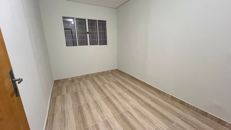 Imagem Casa com 3 Quartos à Venda, 140 m² em Recanto Das Emas - Brasília Imagem Casa com 3 Quartos à Venda, 140 m² em Recanto Das Emas - Brasília
