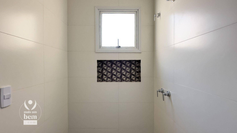 Imagem Sobrado com 3 Quartos à Venda, 244 m² em Campo Comprido - Curitiba Imagem Sobrado com 3 Quartos à Venda, 244 m² em Campo Comprido - Curitiba