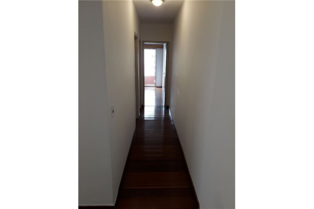 Imagem Apartamento com 2 Quartos à Venda, 65 m² em Santa Cecília - São Paulo Imagem Apartamento com 2 Quartos à Venda, 65 m² em Santa Cecília - São Paulo