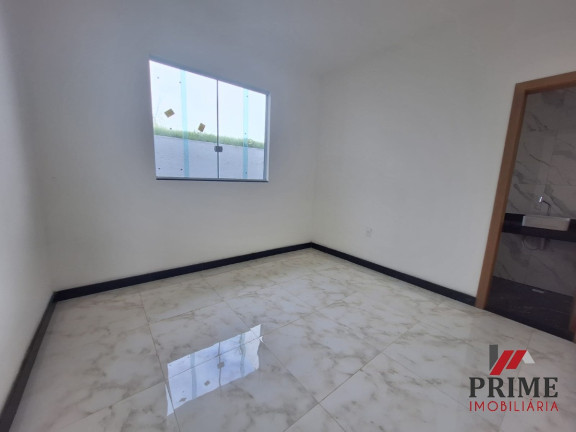 Imagem Casa com 2 Quartos à Venda, 90 m² em Residencial Visão - Lagoa Santa Imagem Casa com 2 Quartos à Venda, 90 m² em Residencial Visão - Lagoa Santa