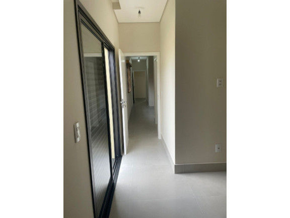 Imagem Casa de Condomínio com 3 Quartos à Venda, 182 m² em João Aranha - Paulínia Imagem Casa de Condomínio com 3 Quartos à Venda, 182 m² em João Aranha - Paulínia