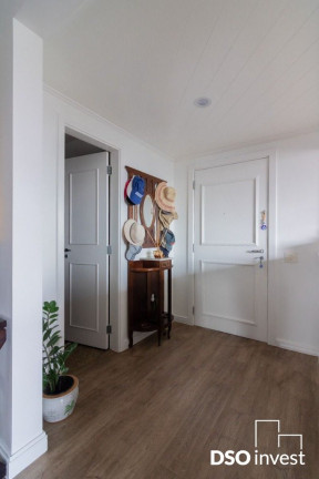 Imagem Apartamento com 3 Quartos à Venda ou Locação, 170 m² em Moema - São Paulo