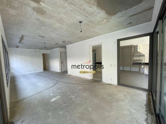 Imagem Apartamento com 4 Quartos à Venda, 315 m² em Jardim Paulista - São Paulo