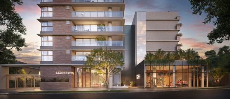 Imagem Imóvel à Venda, 536 m² em Vila Mariana - São Paulo Imagem Imóvel à Venda, 536 m² em Vila Mariana - São Paulo