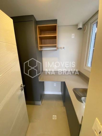 Imagem Apartamento com 4 Quartos à Venda, 210 m² em Praia Brava - Itajaí Imagem Apartamento com 4 Quartos à Venda, 210 m² em Praia Brava - Itajaí