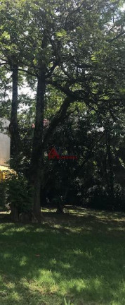 Imagem Casa com 4 Quartos à Venda, 400 m² em Paraisópolis - São Paulo