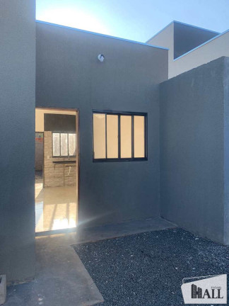Imagem Casa com 2 Quartos à Venda, 50 m² em Lago Sul 2 - Bady Bassitt Imagem Casa com 2 Quartos à Venda, 50 m² em Lago Sul 2 - Bady Bassitt