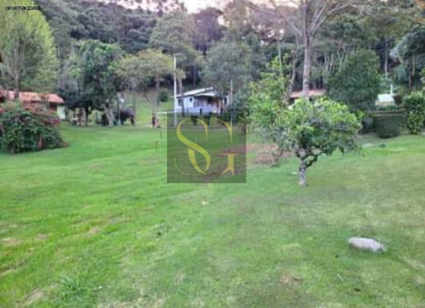Imagem Terreno à Venda, 600 m² em Vargem Grande - Teresópolis Imagem Terreno à Venda, 600 m² em Vargem Grande - Teresópolis