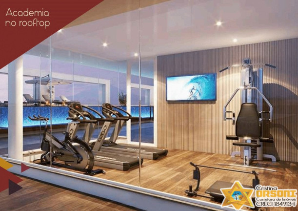 Imagem Apartamento com 1 Quarto à Venda, 64 m² em Itaguá - Ubatuba Imagem Apartamento com 1 Quarto à Venda, 64 m² em Itaguá - Ubatuba