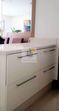 Imagem Apartamento com 2 Quartos à Venda, 72 m² em Butantã - São Paulo