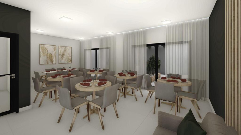 Imagem Apartamento com 2 Quartos à Venda, 48 m² em Vila Carrão - São Paulo Imagem Apartamento com 2 Quartos à Venda, 48 m² em Vila Carrão - São Paulo