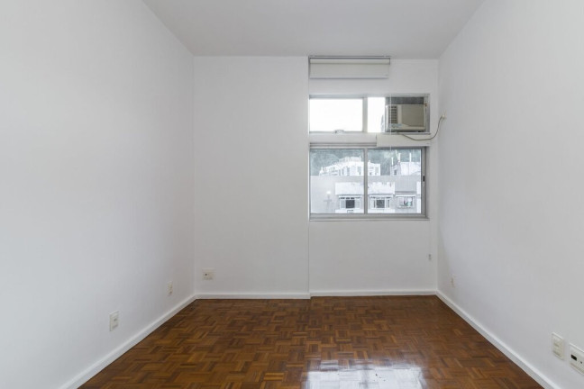 Imagem Apartamento com 3 Quartos à Venda, 128 m² em Leblon - Rio De Janeiro Imagem Apartamento com 3 Quartos à Venda, 128 m² em Leblon - Rio De Janeiro