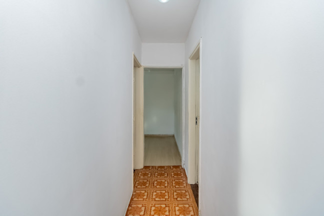 Imagem Apartamento com 2 Quartos à Venda, 70 m² em Vila Prudente - São Paulo Imagem Apartamento com 2 Quartos à Venda, 70 m² em Vila Prudente - São Paulo