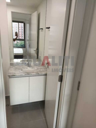 Imagem Apartamento com 1 Quarto à Venda, 27 m² em Vila Nova Conceição - São Paulo Imagem Apartamento com 1 Quarto à Venda, 27 m² em Vila Nova Conceição - São Paulo