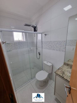 Imagem Casa com 3 Quartos à Venda, 125 m² em Jardim Vila Formosa - São Paulo Imagem Casa com 3 Quartos à Venda, 125 m² em Jardim Vila Formosa - São Paulo