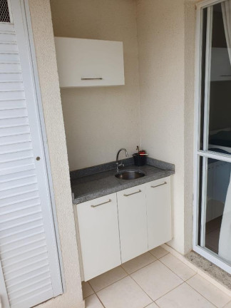 Imagem Apartamento com 2 Quartos à Venda, 66 m² em Ponte Preta - Campinas Imagem Apartamento com 2 Quartos à Venda, 66 m² em Ponte Preta - Campinas