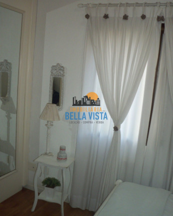 Imagem Apartamento com 2 Quartos à Venda, em Itararé - São Vicente Imagem Apartamento com 2 Quartos à Venda, em Itararé - São Vicente