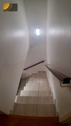 Imagem Casa com 2 Quartos à Venda, 60 m² em Jaraguá - São Paulo Imagem Casa com 2 Quartos à Venda, 60 m² em Jaraguá - São Paulo