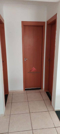 Imagem Apartamento com 2 Quartos à Venda, 44 m² em Laranjal - São Gonçalo Imagem Apartamento com 2 Quartos à Venda, 44 m² em Laranjal - São Gonçalo