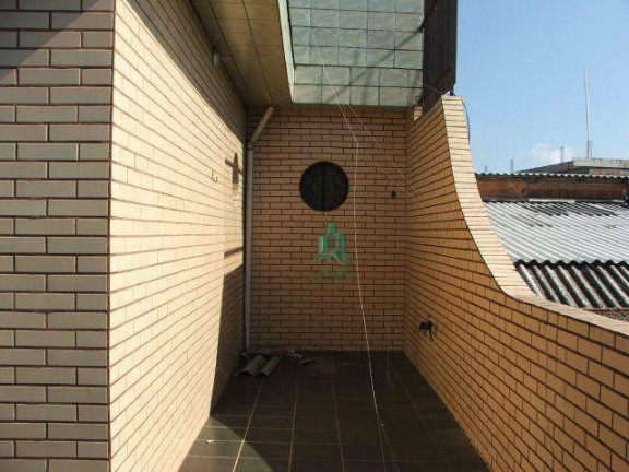 Imagem Sobrado com 2 Quartos à Venda ou Locação, 190 m² em Jardim Do Papai - Guarulhos Imagem Sobrado com 2 Quartos à Venda ou Locação, 190 m² em Jardim Do Papai - Guarulhos