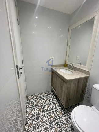 Imagem Apartamento com 2 Quartos à Venda, 89 m² em Tatuapé - São Paulo Imagem Apartamento com 2 Quartos à Venda, 89 m² em Tatuapé - São Paulo