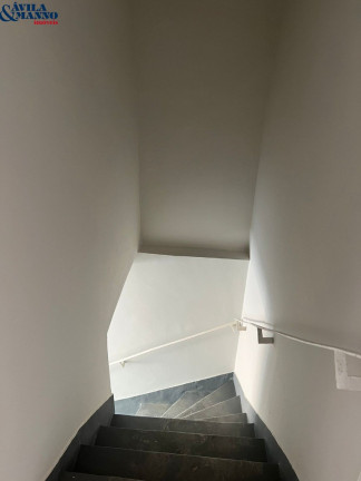 Imagem Sobrado com 1 Quarto à Venda, em Penha De França - São Paulo Imagem Sobrado com 1 Quarto à Venda, em Penha De França - São Paulo