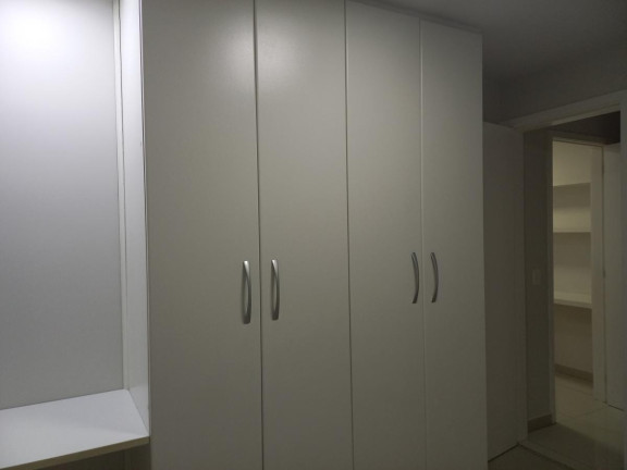 Imagem Apartamento com 3 Quartos à Venda, 136 m² em Praça Seca - Rio De Janeiro Imagem Apartamento com 3 Quartos à Venda, 136 m² em Praça Seca - Rio De Janeiro