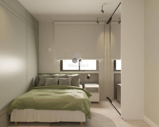 Imagem Casa com 3 Quartos à Venda, 95 m² em Coaçu - Eusébio Imagem Casa com 3 Quartos à Venda, 95 m² em Coaçu - Eusébio