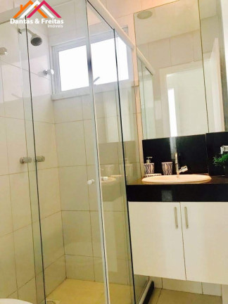 Imagem Imóvel com 4 Quartos à Venda,  em Sapiranga - Fortaleza