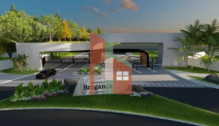Imagem Terreno à Venda, 525 m² em Biriça Do Campinho - Bragança Paulista Imagem Terreno à Venda, 525 m² em Biriça Do Campinho - Bragança Paulista