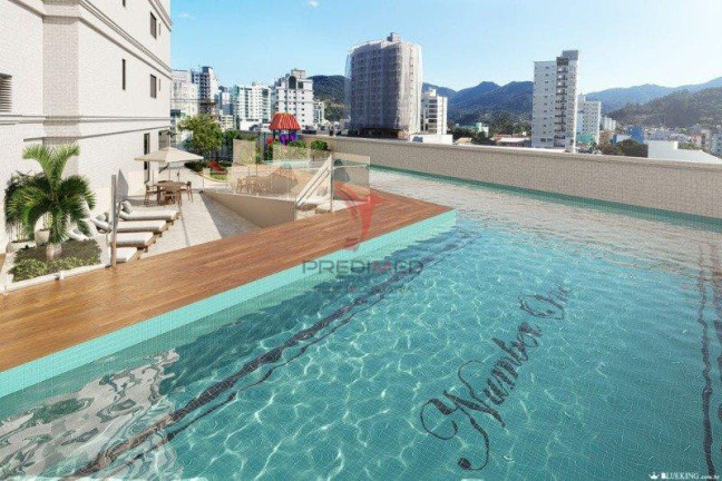 Imagem Apartamento à Venda, 165 m² em Centro - Itapema Imagem Apartamento à Venda, 165 m² em Centro - Itapema