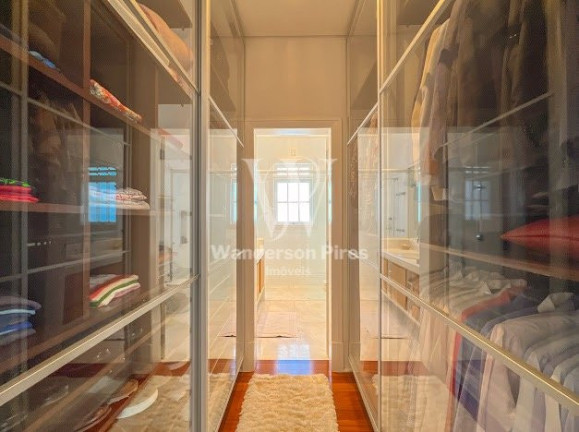 Imagem Casa com 5 Quartos à Venda, 584 m² em Vila Madalena - São Paulo