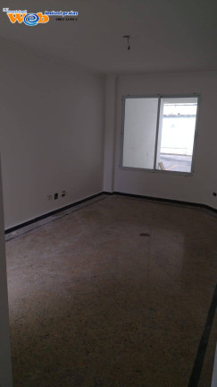 Imagem Apartamento com 3 Quartos à Venda, 132 m² em Canto Do Forte - Praia Grande Imagem Apartamento com 3 Quartos à Venda, 132 m² em Canto Do Forte - Praia Grande