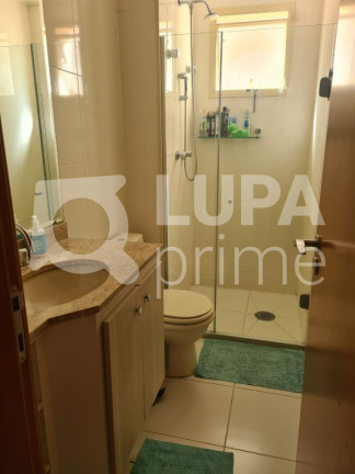 Imagem Apartamento com 3 Quartos à Venda, 133 m² em Santana - São Paulo Imagem Apartamento com 3 Quartos à Venda, 133 m² em Santana - São Paulo