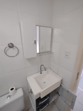 Imagem Imóvel com 3 Quartos à Venda, 122 m² em Caji - Lauro De Freitas Imagem Imóvel com 3 Quartos à Venda, 122 m² em Caji - Lauro De Freitas
