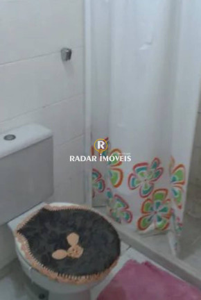 Imagem Casa com 2 Quartos à Venda,  em Manoel Correa - Cabo Frio