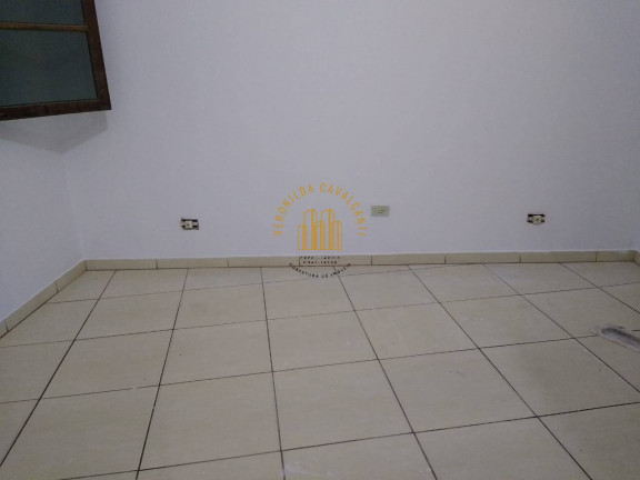 Imagem Terreno à Venda, em Barueri Imagem Terreno à Venda, em Barueri