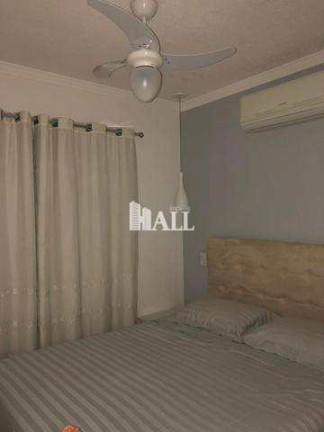 Imagem Casa com 2 Quartos à Venda, 95 m² em Condomínio Residencial Parque Da Liberdade Vi - São José Do Rio Preto Imagem Casa com 2 Quartos à Venda, 95 m² em Condomínio Residencial Parque Da Liberdade Vi - São José Do Rio Preto